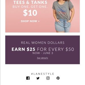 Meet your Posher, Rosa